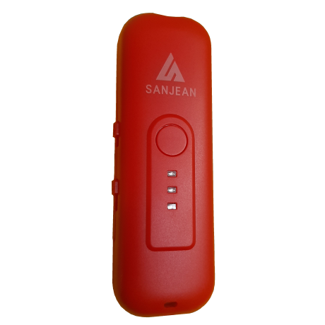 Sanjean Electronic Whistle
